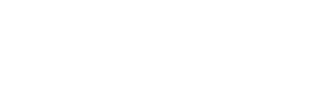 Evolutz Logo