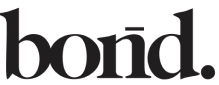 bond Logo