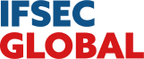 IFSEC Global Logo