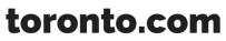 toronto.com Logo