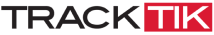 Tracktik Logo