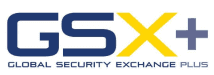 GSX Logo