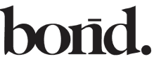 bond Logo