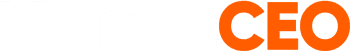 ValiantCEO Logo