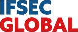 IFSEC Global Logo