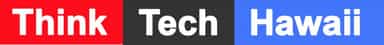 ThinkTechHawaii Logo