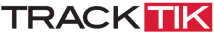 Tracktik Logo